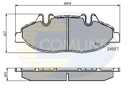 CBP01305