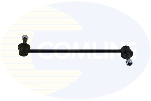 CSL6127