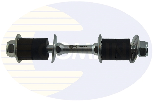 CSL7140