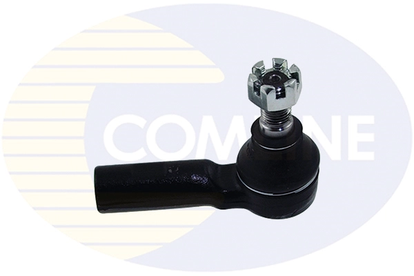 CTRE4007