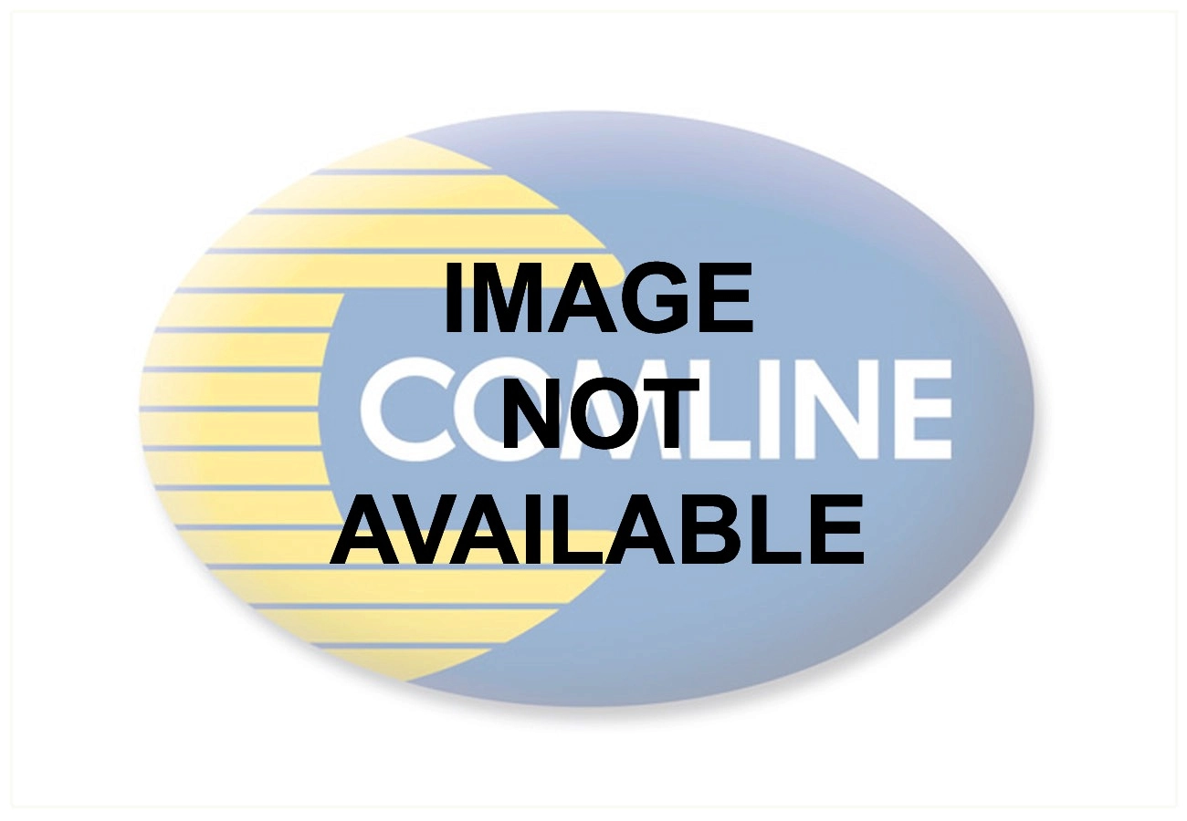 CMB45001E