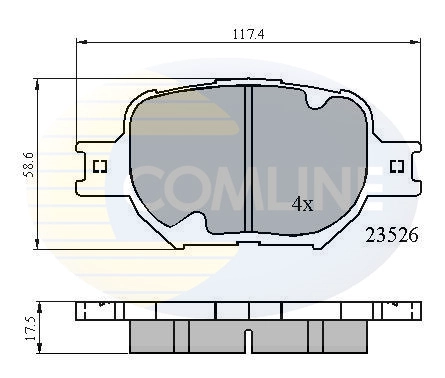 CBP0896