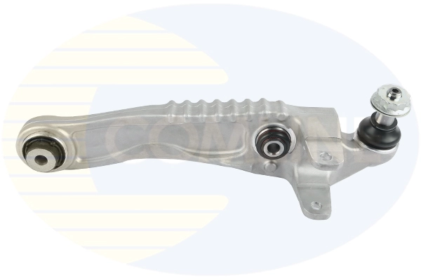 CCA2460R