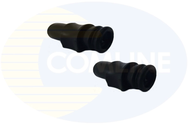 CSRM3128