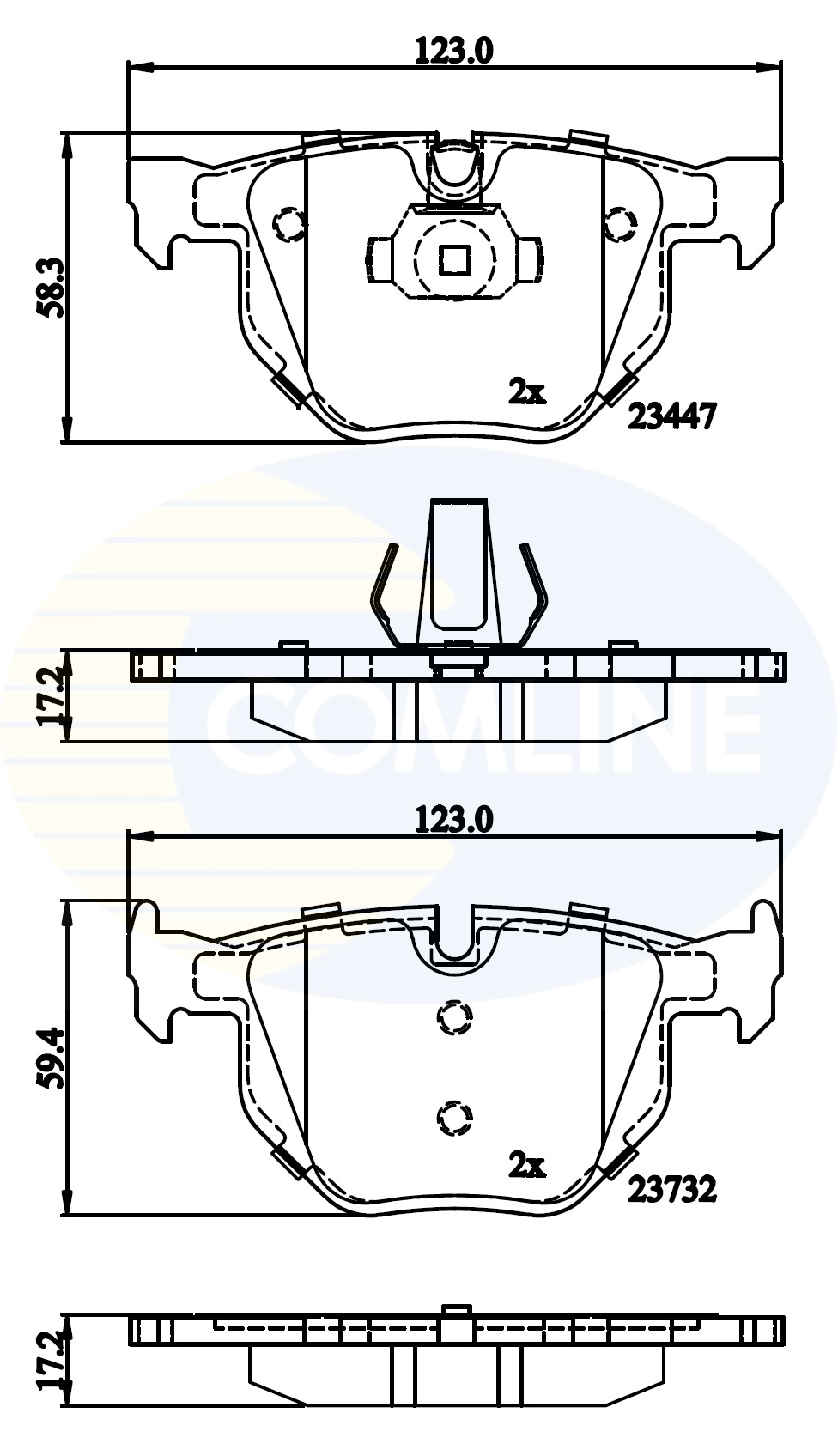 CBP02295