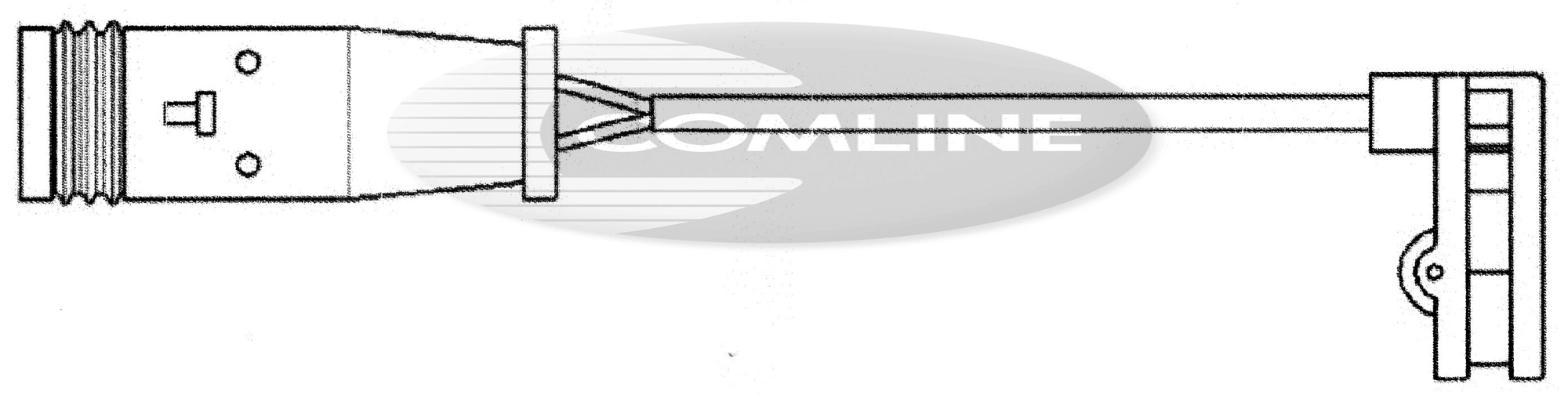 WL037