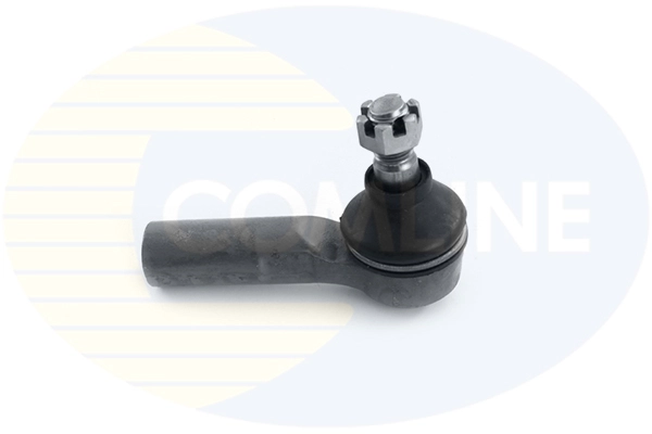 CTRE4017