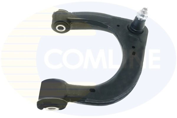 CCA2497R