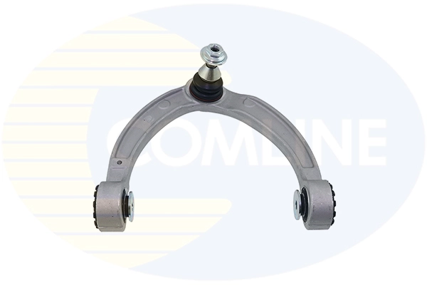 CCA1410L