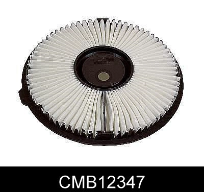 CMB12347