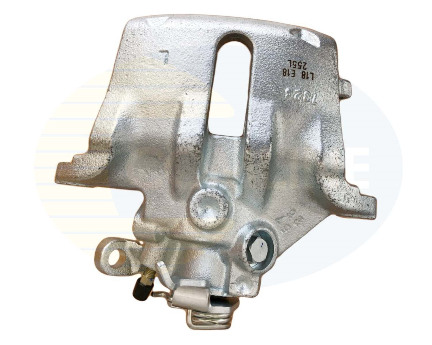 CBC175L
