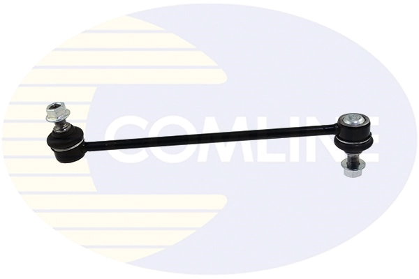 CSL7259