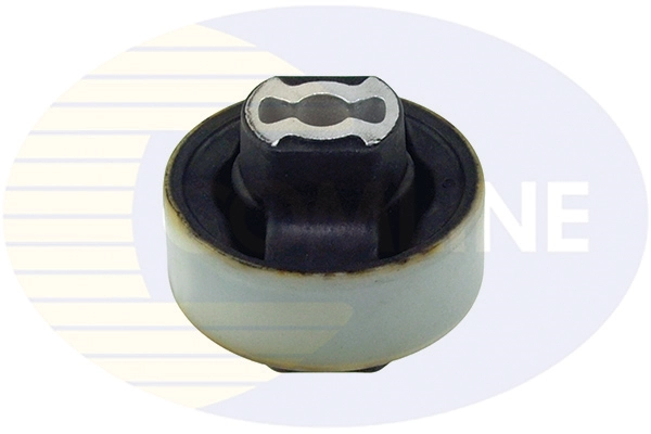 CRB3373