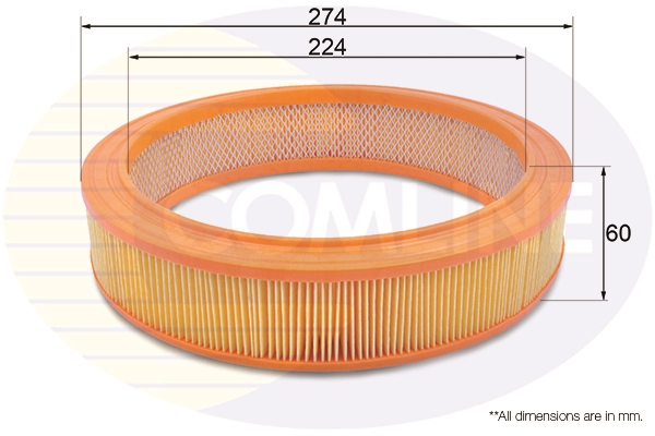 EAF013