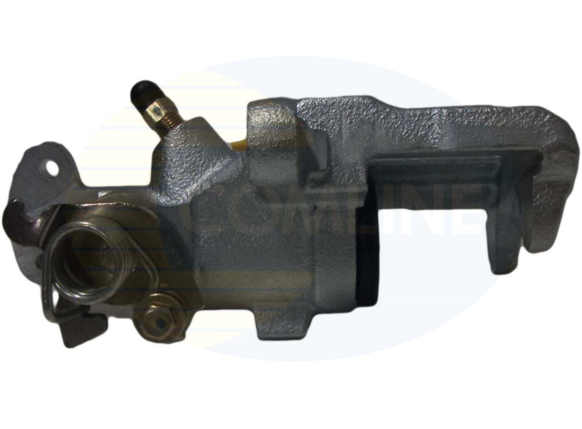CBC221L