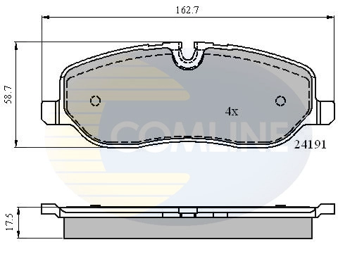 CBP01533