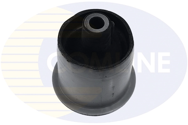 CRB3391