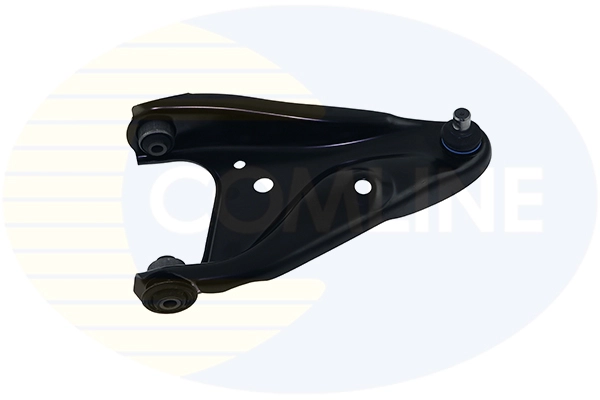 CCA2427R