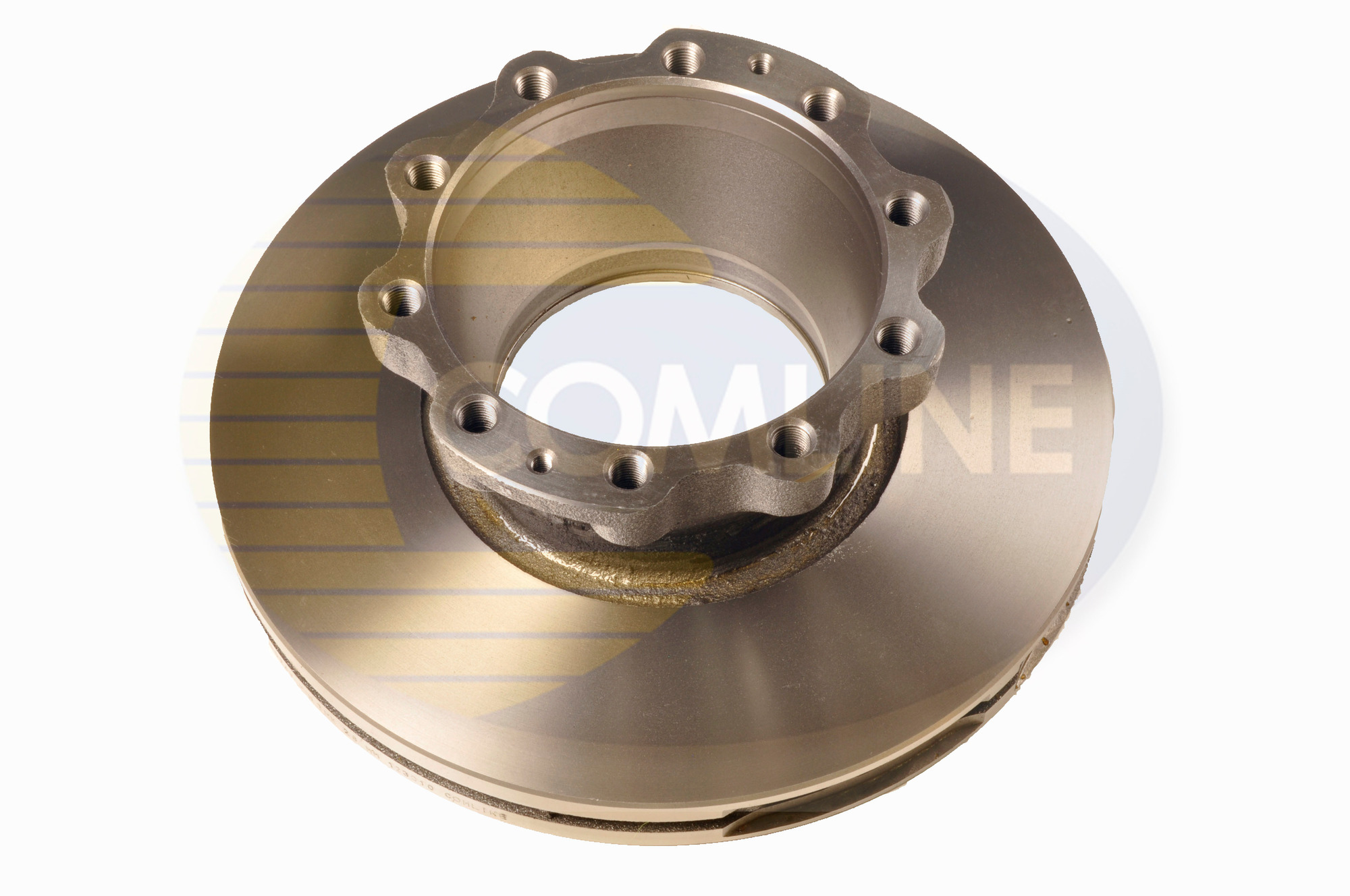 ADC9024V