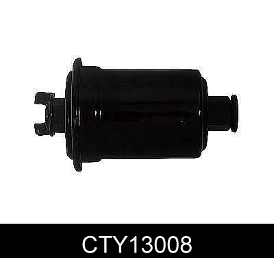 CTY13008