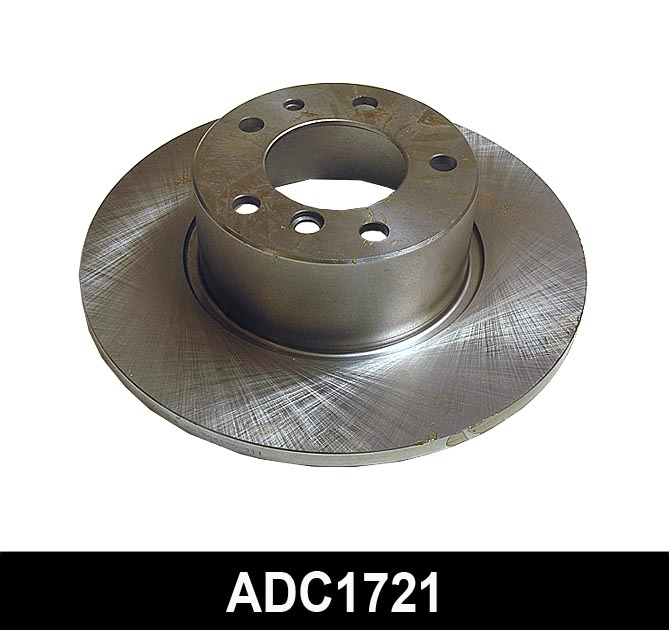 ADC1721
