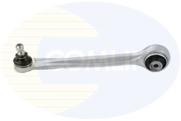 CCA1487L