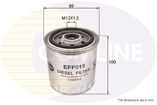 EFF019