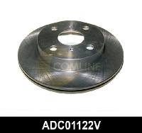 ADC01122V