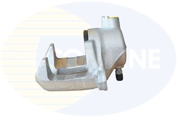 CBC401L