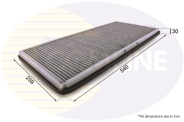 EKF254A
