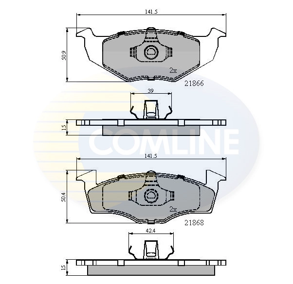 CBP0180