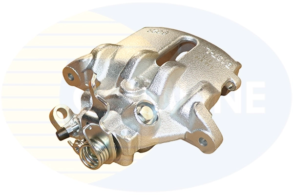 CBC327L