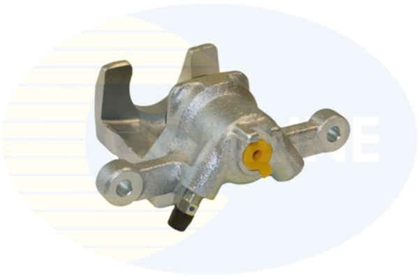 CBC345L