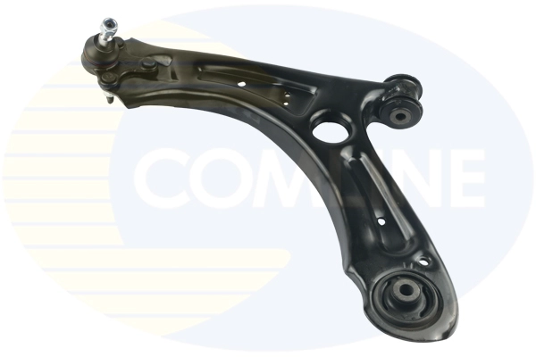 CCA1529L