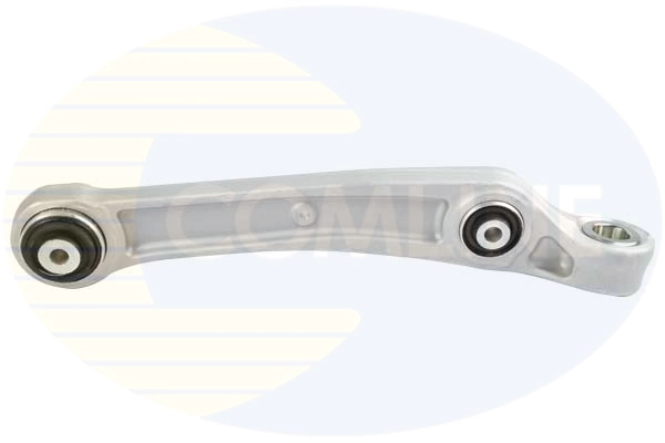 CCA2546R