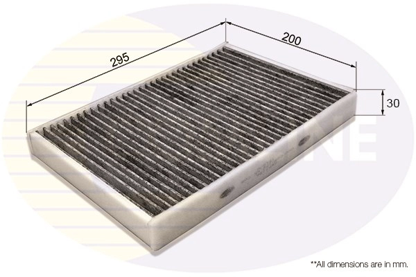EKF119A