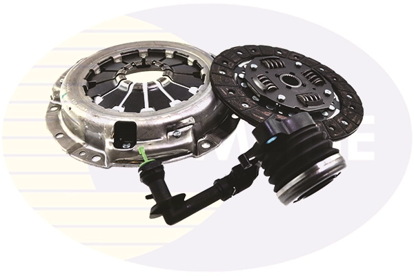 ECK437-CS37