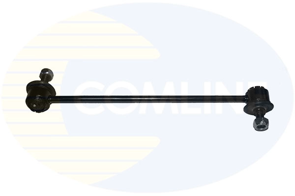 CSL6146