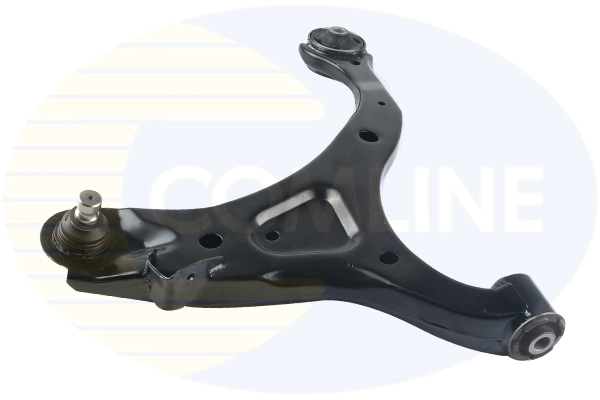 CCA1520L