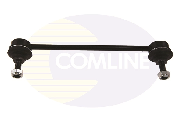 CSL7187