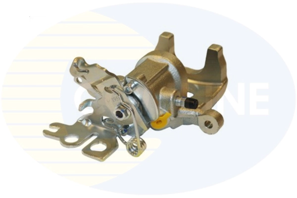 CBC505L