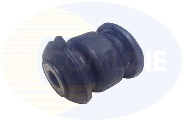 CRB3490