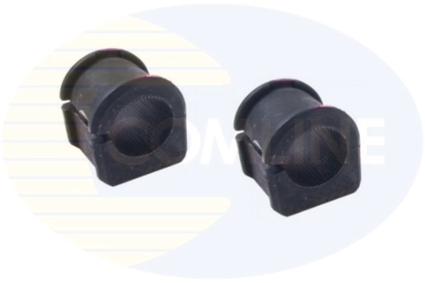 CSRM3143