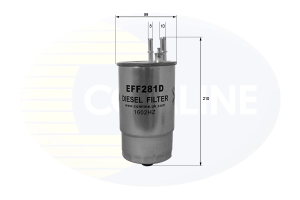 EFF281D