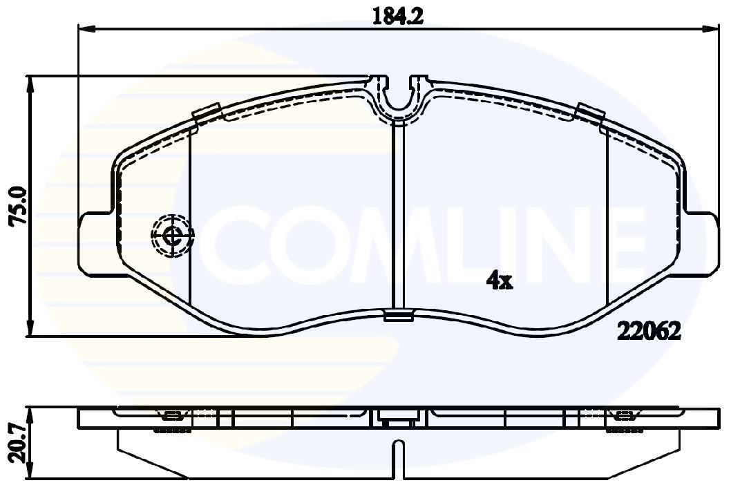 CBP02317
