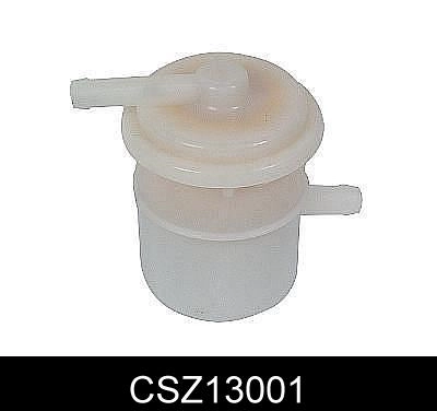 CSZ13001
