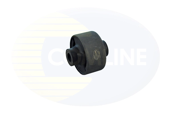 CRB3052