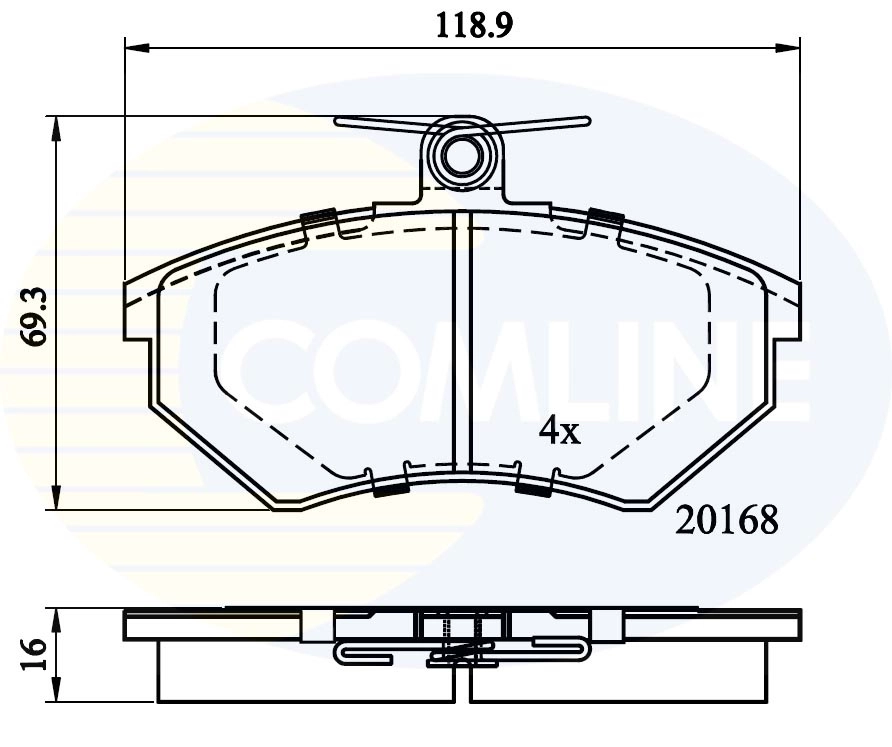 CBP0152