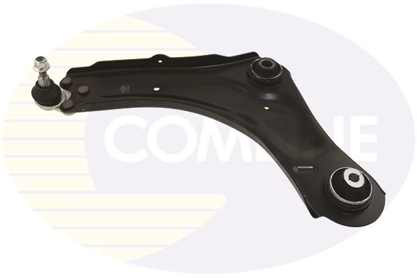 CCA1289L