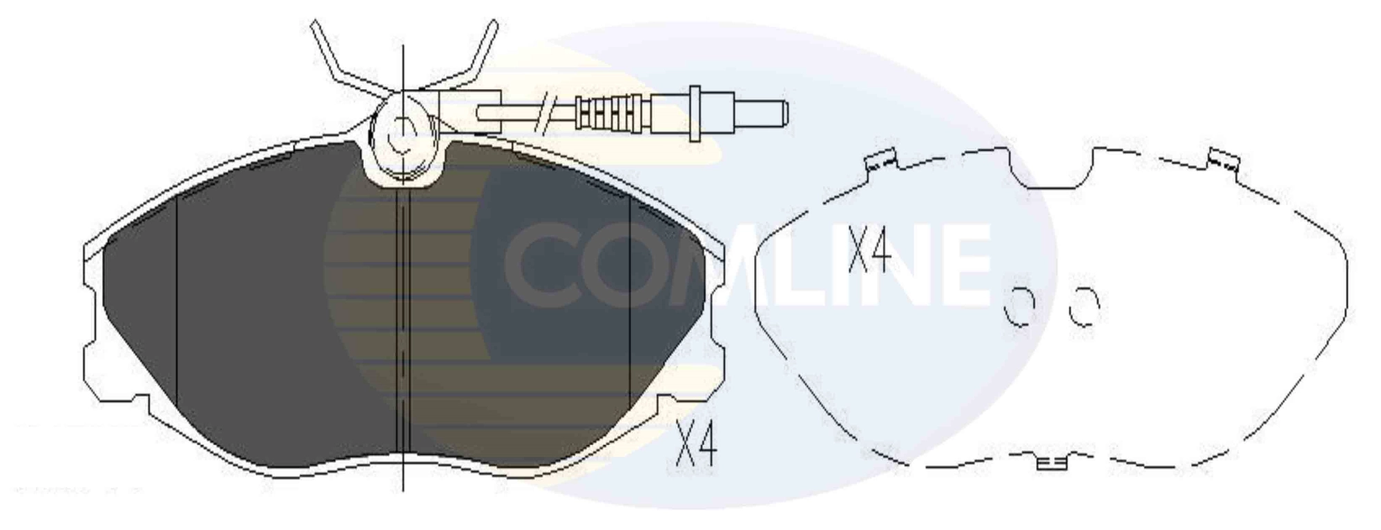 CBP11129